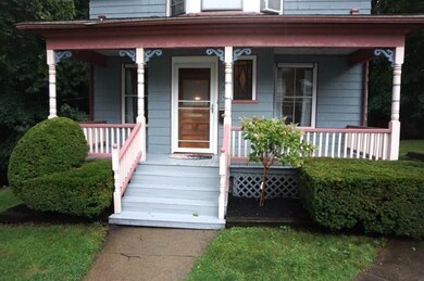 58 Houghton St, Hudson, MA 01749 - photo 2