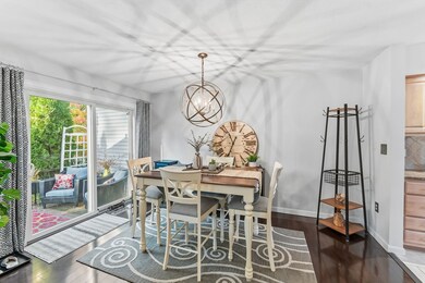 2970 Mendon Rd unit 84, Cumberland, RI 02864 - photo 4