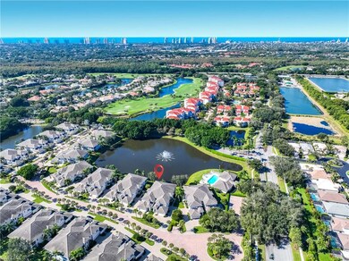 1835 Seville Blvd unit 711, Naples, FL 34109 - photo 3