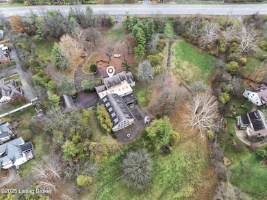 4865 Tates Creek Rd, Lexington, KY 40515 - photo 3