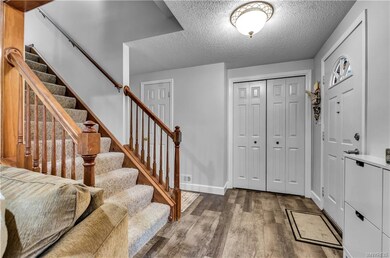 7308 Erica Ln, North Tonawanda, NY 14120 - photo 4