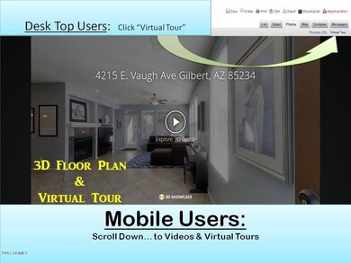 3d Tour