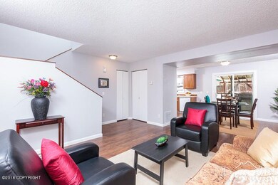 Living Room-20180306-4659