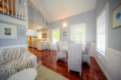 4-217 Virginia St (2020)-10