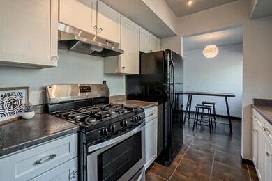 Kitchen 3