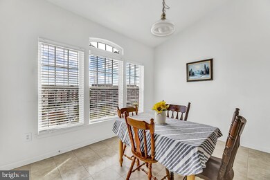 4503 Dunton Terrace unit 8503Q, Perry Hall, MD 21128 - photo 7