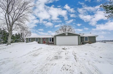 1077 S 400 W, Huntington, IN 46750 - photo 2