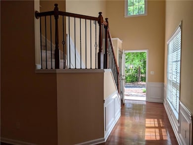 310 Finchley Dr, Roswell, GA 30076 - photo 7