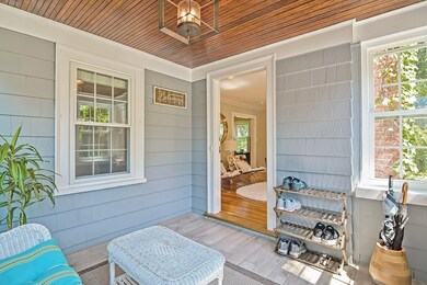 163 Laurel Dr, Needham, MA 02492 - photo 7