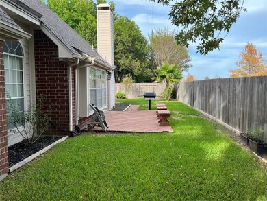 7502 Wild Stream Ct, Houston, TX 77095 - photo 3