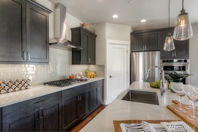 913 221st Place SE unit 2-N, Bothell, WA 98021 - photo 7