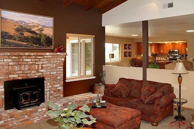 unlisted-address, Nipomo, CA 93444 - photo 6