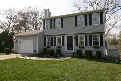 30 Bethany Rd, Wakefield, RI 02879 - photo 2