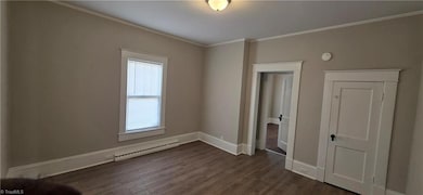 809 Dillard St, Greensboro, NC 27403 - photo 3