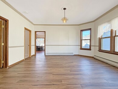 1512 16th Ave, Menominee, MI 49858 - photo 6