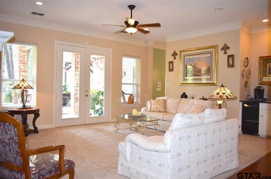 13551 White Tail Dr, Tyler, TX 75707 - photo 6