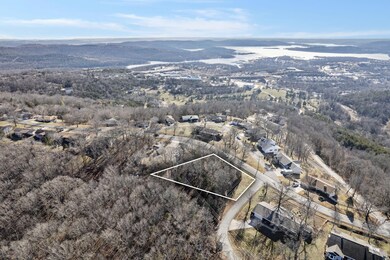 Lot 4 Midview Dr, Kimberling City, MO 65686 - photo 5