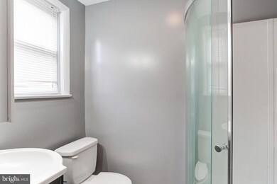 242 Bosler Ave unit C, Lemoyne, PA 17043 - photo 6