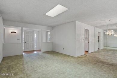 09_10620_W_Ridgeview9_mls