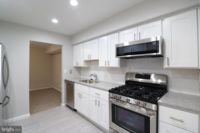 7545 Spring Lake Dr unit B-1, Bethesda, MD 20817 - photo 6