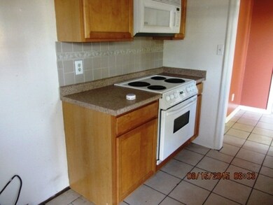 405 Sharon Way, Jacksonville, NC 28546 - photo 3