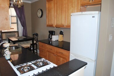 122 Riverway unit 11, Boston, MA 02215 - photo 7