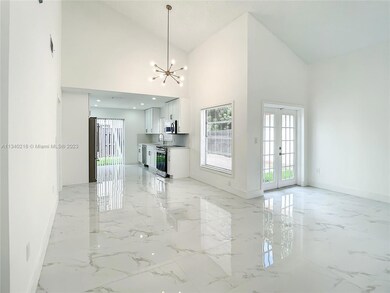 14031 Langley Place, Davie, FL 33325 - photo 7