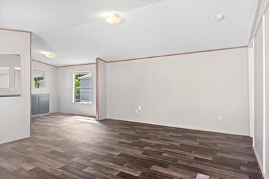 1751 N Grand Ave W unit 5, Springfield, IL 62702 - photo 3