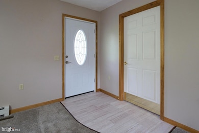 2301 Dix Run Rd, Julian, PA 16844 - photo 5