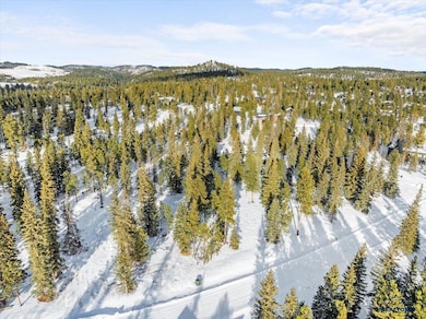 Lot 6 Block 6 Woodland Way, South Lawrence, SD 57754 - photo 4