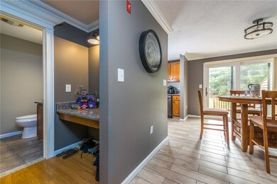 80 Fisher Rd unit 56, Cumberland, RI 02864 - photo 7