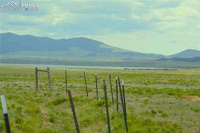 1191 Lakeview Rd, Lake George, CO 80827 - photo 3