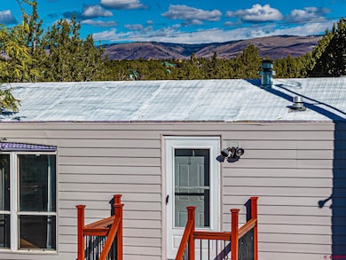 17199 2550 Rd, Cedaredge, CO 81413 - photo 5