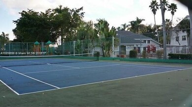 11205 W Atlantic Blvd unit 203, Coral Springs, FL 33071 - photo 6