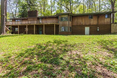 7207 Coleridge Dr, Knoxville, TN 37919 - photo 2