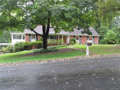 3257 E Weyburn Rd, Richmond, VA 23235 - photo 3