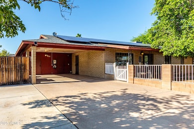 2110 W Morrow Dr, Phoenix, AZ 85027 - photo 3