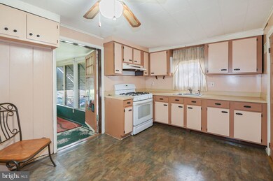 513 Dwight Ave, Oaklyn, NJ 08107 - photo 3