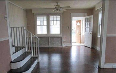 515 Charmont Ave, Folcroft, PA 19032 - photo 6