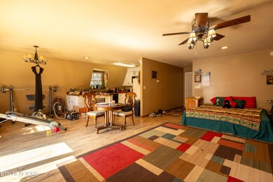 IMG_2962-HDR