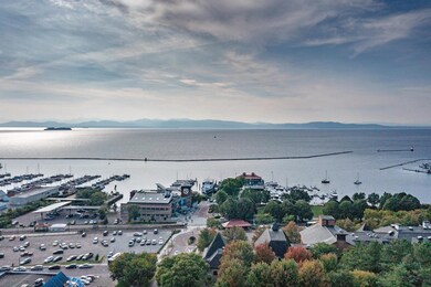 College & Battery unit 301, Burlington, VT 05401 - photo 2