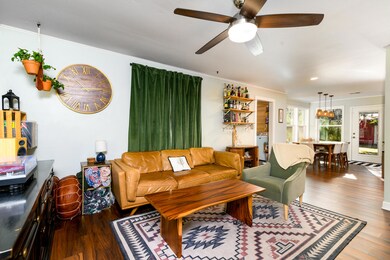 4123 Oakridge Dr, North Charleston, SC 29418 - photo 3