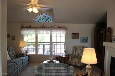 april2012 099