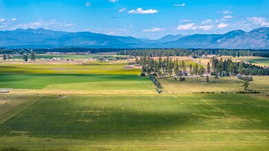 895 Middle Rd, Columbia Falls, MT 59912 - photo 6