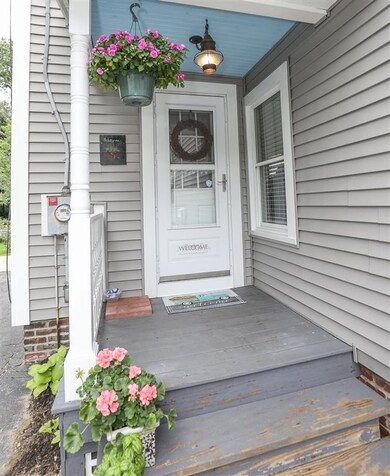 44 Crescent St, Keene, NH 03431 - photo 7