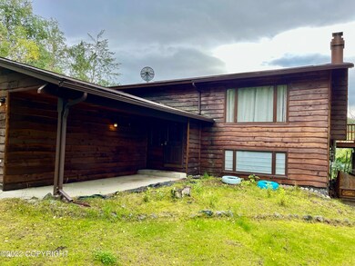17810 Sanctuary Drive