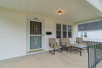 361 Twelfth St Schenectady NY mls-35