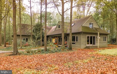 25165 Lovers Ln, Chestertown, MD 21620 - photo 2