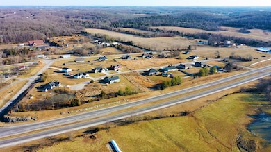 0 Keith Trail unit 42199, Elkton, KY 42220 - photo 4