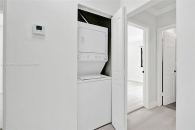 11643 NE 11th Place unit 2, Biscayne Park, FL 33161 - photo 7